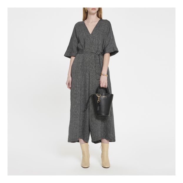 Sac Seau Cecilya-product
