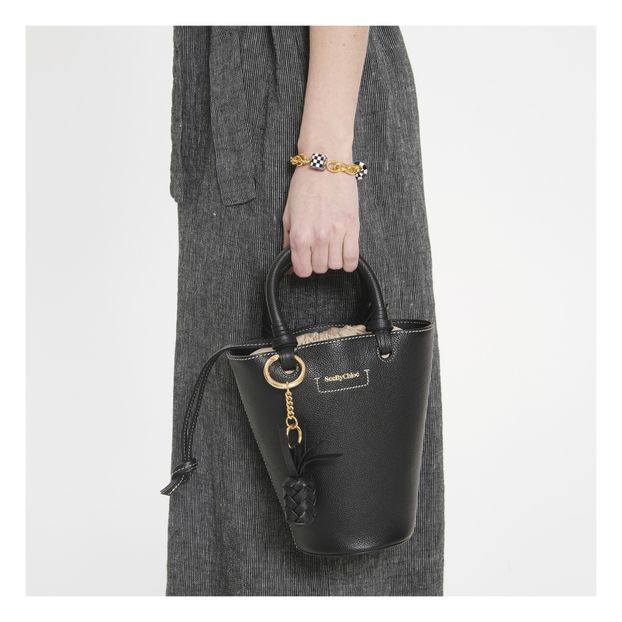 Sac Seau Cecilya-product