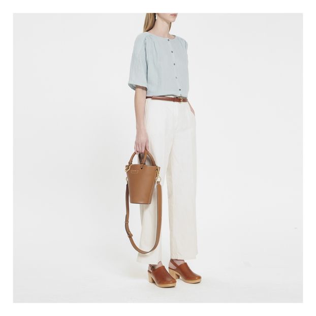 Sac Seau Cecilya-product