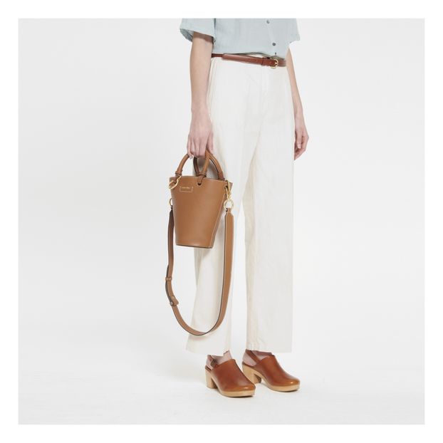 Sac Seau Cecilya-product