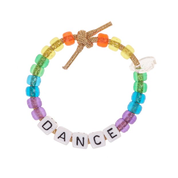 Pulsera Dance-product