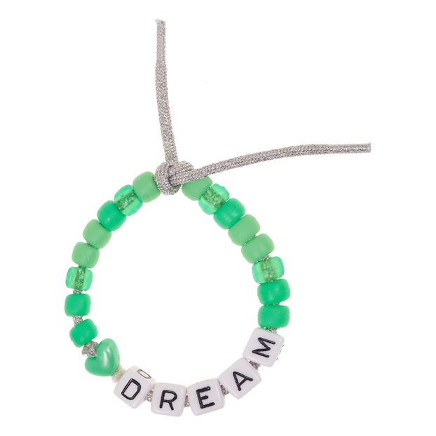 Bracelet Dream-product