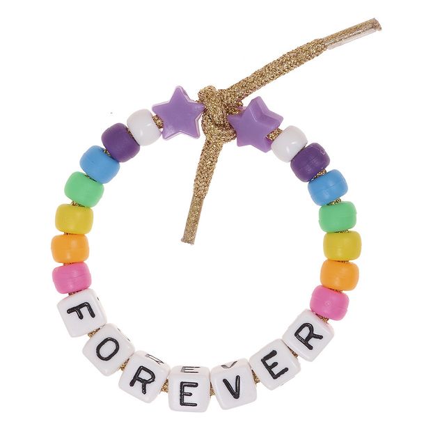Bracelet Forever-product