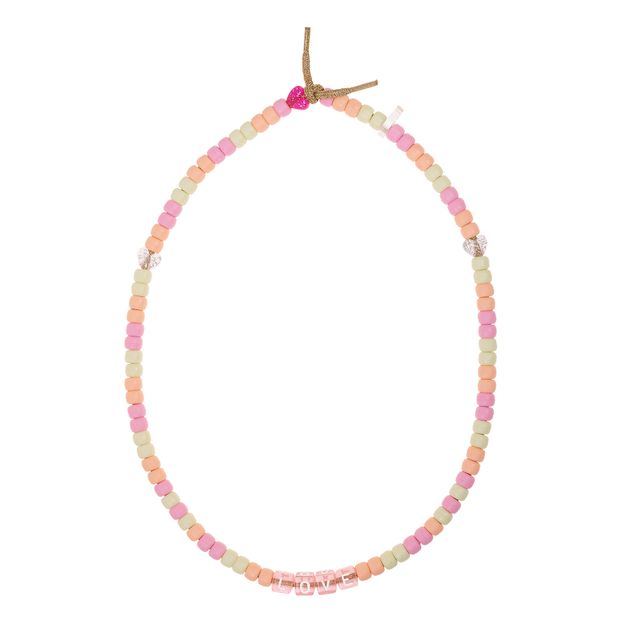 Collar Love-product