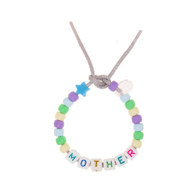 Bracelet Mother-product