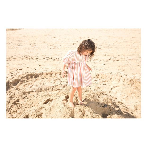 Robe Noa-product