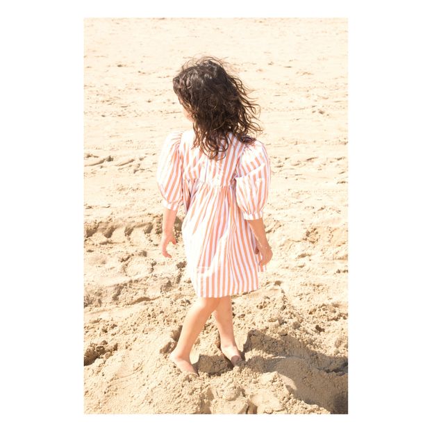 Robe Noa-product