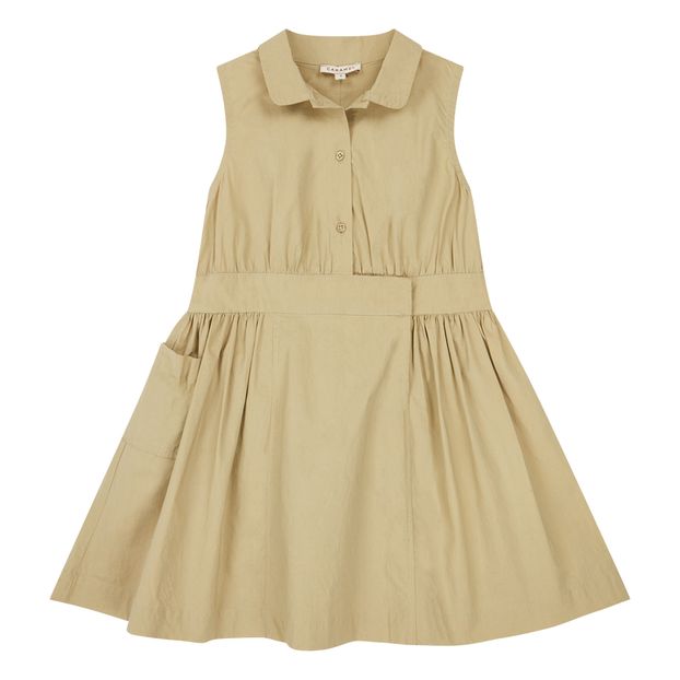 Robe Penguin-product