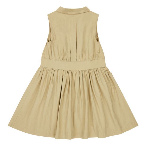 Robe Penguin-product