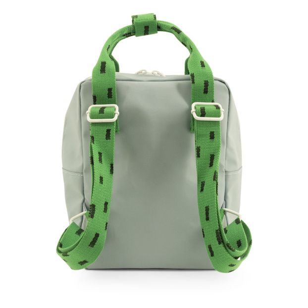 Sac à Dos Tricolore Recyclé S-product