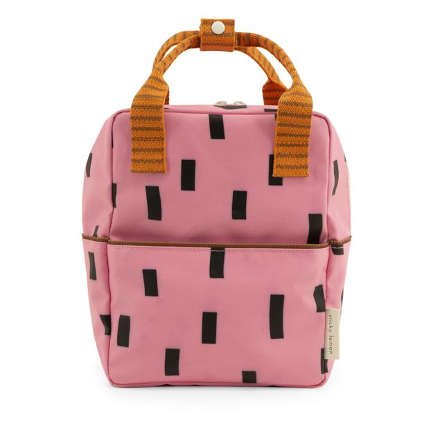 Sac à Dos Sprinkles S-product