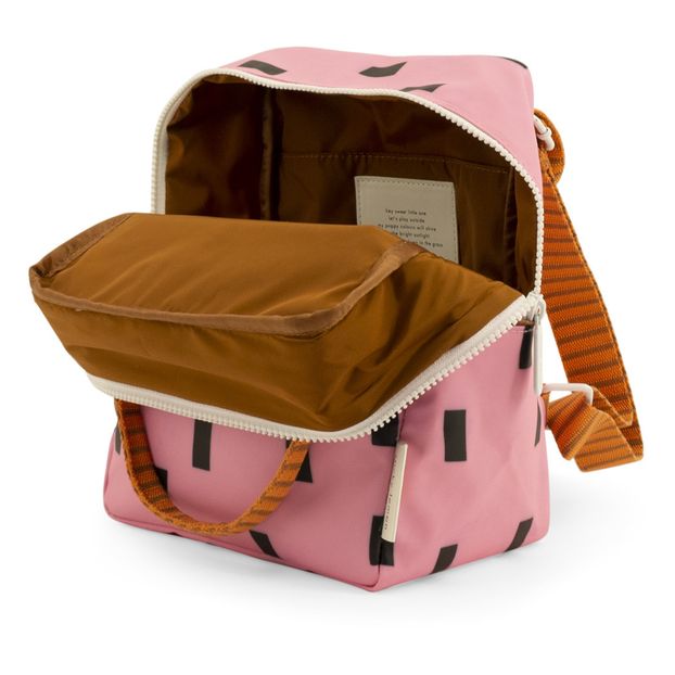 Sac à Dos Sprinkles S-product