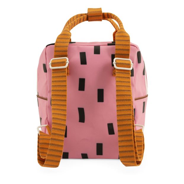 Sac à Dos Sprinkles S-product
