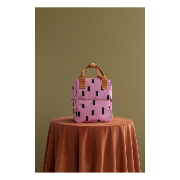 Sac à Dos Sprinkles S-product
