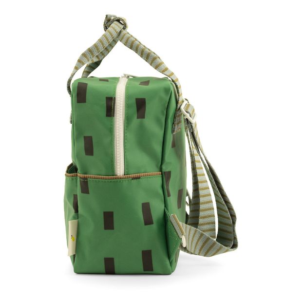 Sac à Dos Sprinkles S-product