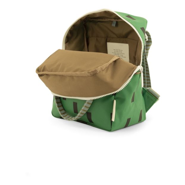 Sac à Dos Sprinkles S-product