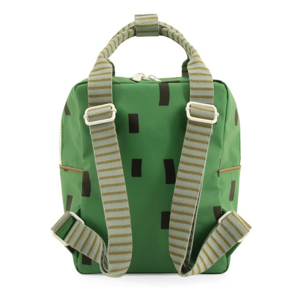 Sac à Dos Sprinkles S-product
