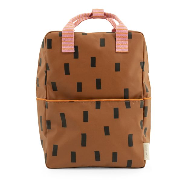 Sac à Dos Sprinkles L-product