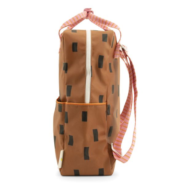 Sac à Dos Sprinkles L-product