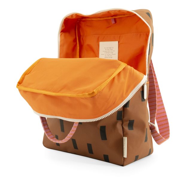 Sac à Dos Sprinkles L-product