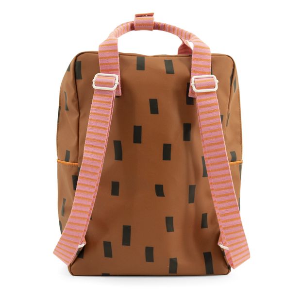 Sac à Dos Sprinkles L-product