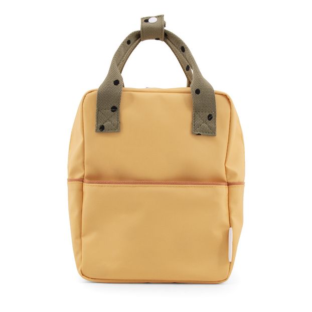 Sac à Dos S-product