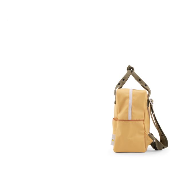 Sac à Dos S-product
