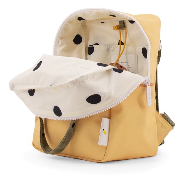 Sac à Dos S-product