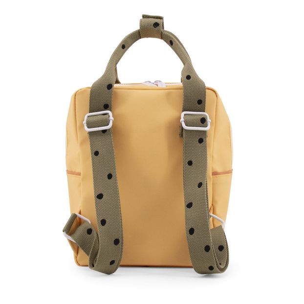 Sac à Dos S-product