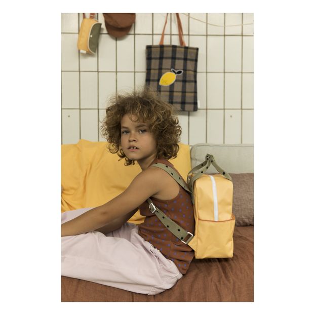 Sac à Dos S-product