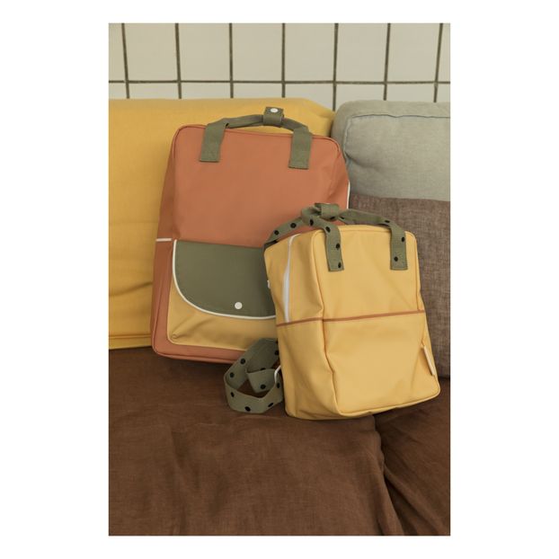 Sac à Dos S-product