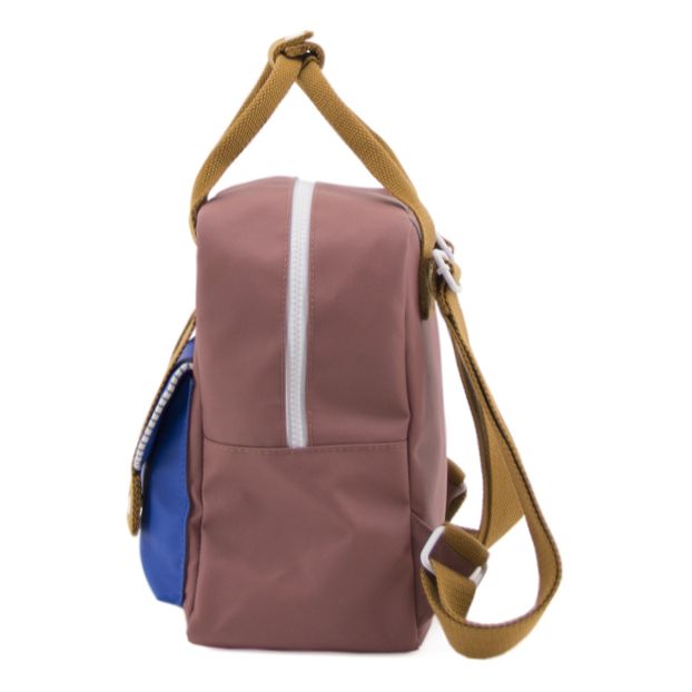 Sac à Dos Deluxe S-product