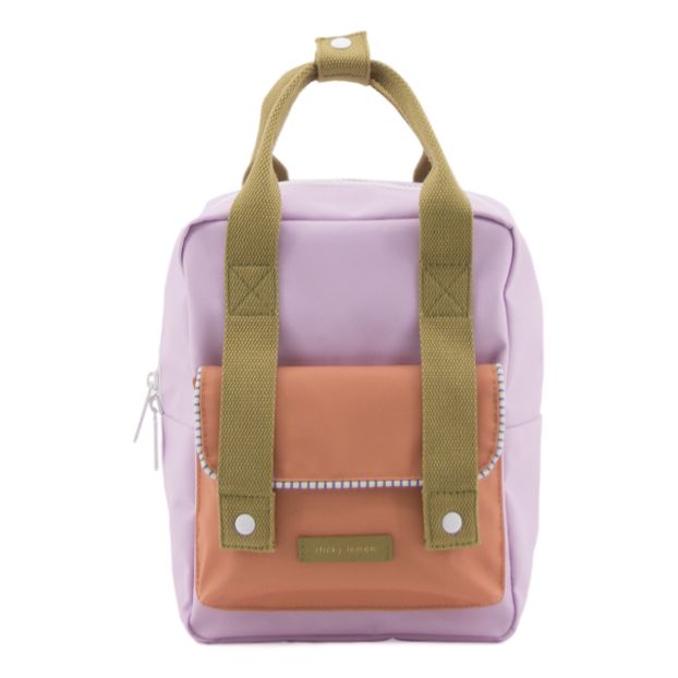 Sac à Dos Deluxe S-product