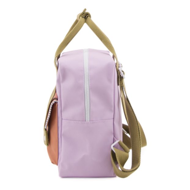 Sac à Dos Deluxe S-product