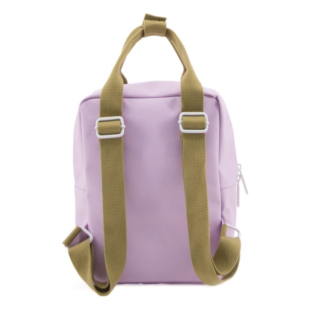 Sac à Dos Deluxe S-product