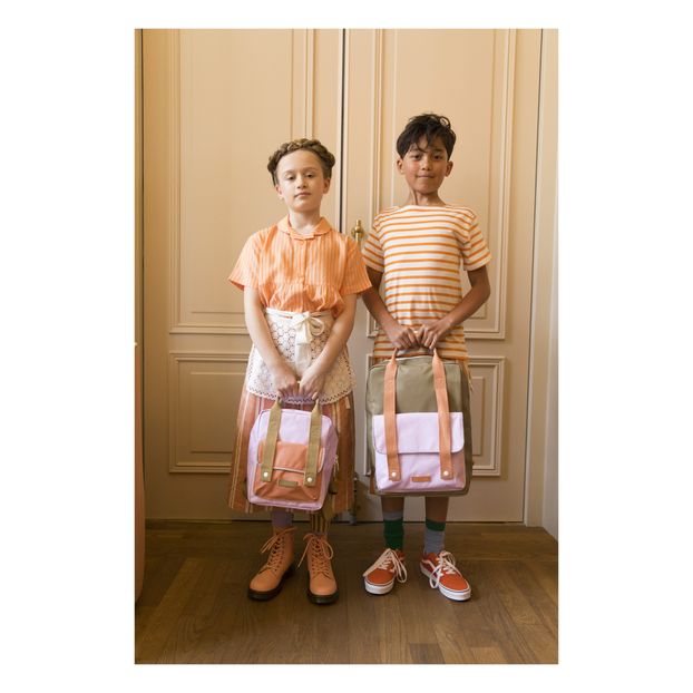 Sac à Dos Deluxe S-product
