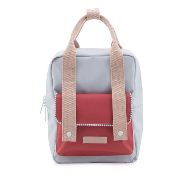 Sac à Dos Deluxe S-product