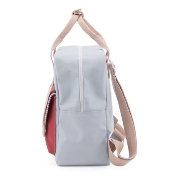 Sac à Dos Deluxe S-product