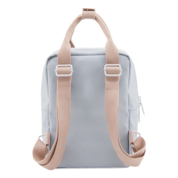 Sac à Dos Deluxe S-product