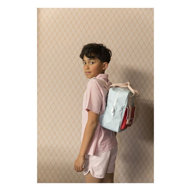 Sac à Dos Deluxe S-product