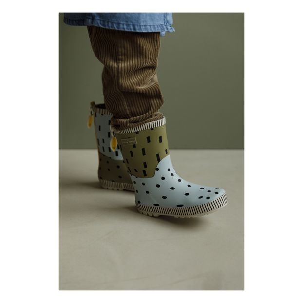 Bottes de Pluie-product