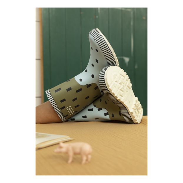 Bottes de Pluie-product