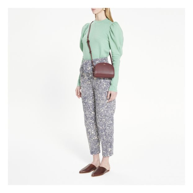 Philo Jumper -product