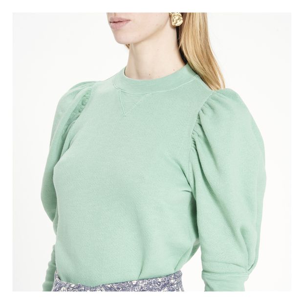 Philo Jumper -product