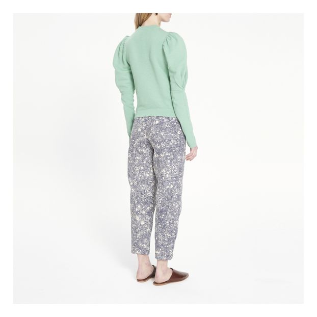 Philo Jumper -product