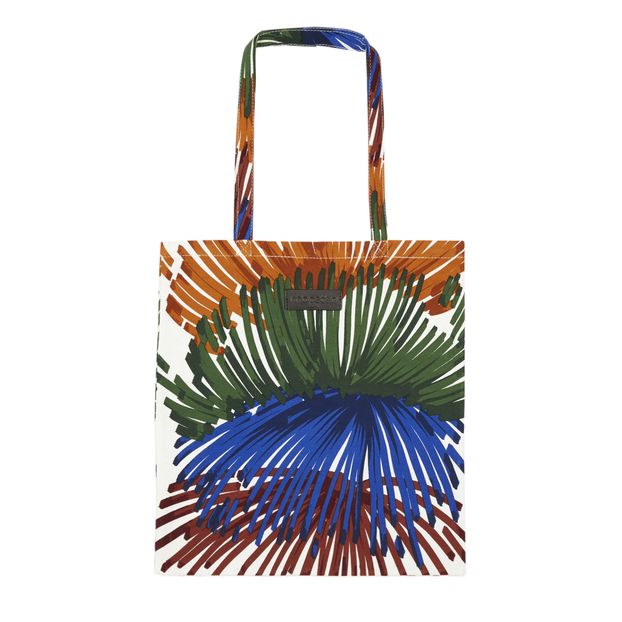 Tote Bag Diente de León-product