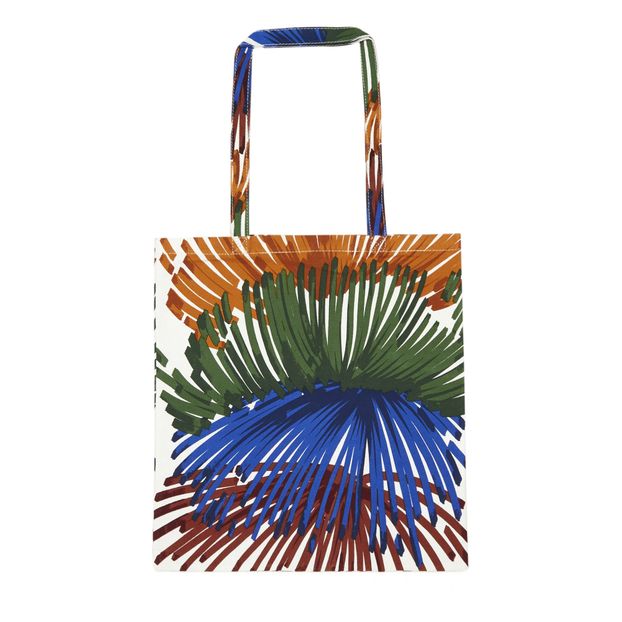 Tote Bag Diente de León-product
