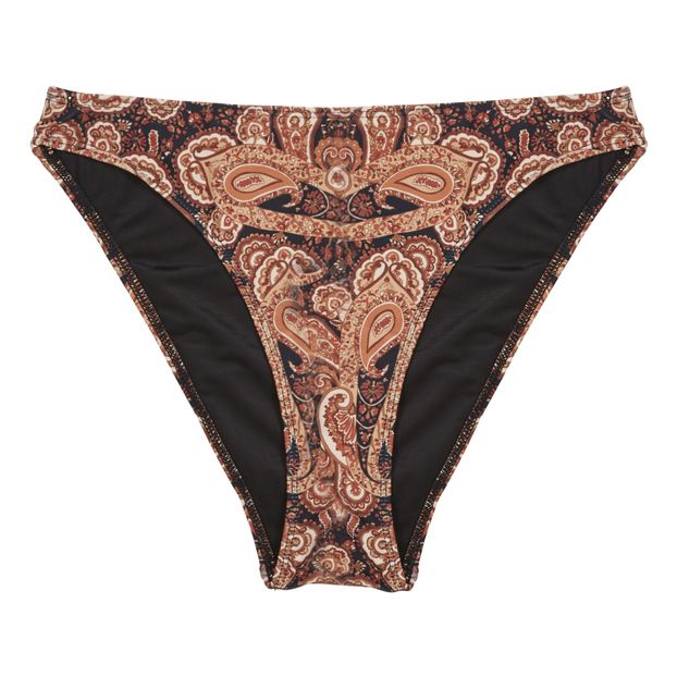 Bas de Maillot Palmero-product
