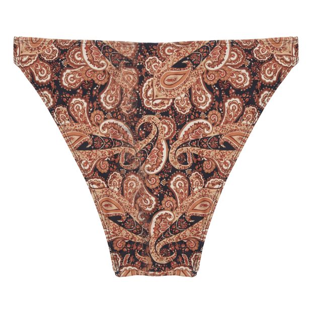 Bas de Maillot Palmero-product