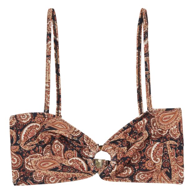 Blair Bikini Top -product
